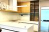 4 Bedroom House for rent in MANTANA Bangna km 15, Bang Chalong, Samut Prakan