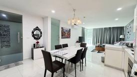 3 Bedroom Condo for sale in Na Kluea, Chonburi