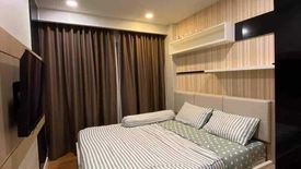 1 Bedroom Condo for sale in Nong Prue, Chonburi