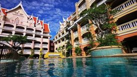 150 Bedroom Hotel / Resort for Sale or Rent in Ao Nang, Krabi