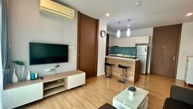 1 Bedroom Condo for rent in Green Lake Condo Sriracha, Surasak, Chonburi