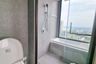 2 Bedroom Condo for sale in Arom Wongamat, Na Kluea, Chonburi