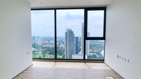 2 Bedroom Condo for sale in Arom Wongamat, Na Kluea, Chonburi