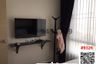 1 Bedroom Condo for rent in Bang Na, Bangkok near BTS Udom Suk