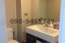 1 Bedroom Condo for rent in Bang Na, Bangkok near BTS Udom Suk