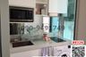1 Bedroom Condo for rent in Bang Na, Bangkok near BTS Udom Suk