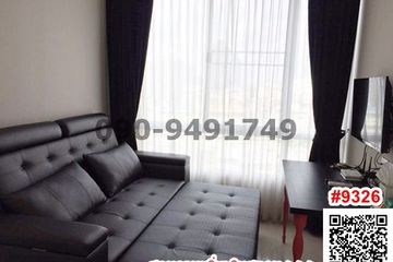 1 Bedroom Condo for rent in Bang Na, Bangkok near BTS Udom Suk