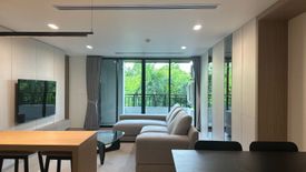 1 Bedroom Condo for sale in Nong Prue, Chonburi