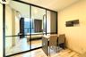 1 Bedroom Condo for sale in The Cube Premium Ramintra 34, Tha Raeng, Bangkok near MRT Vatcharaphon