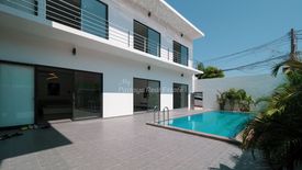 6 Bedroom House for sale in Nong Prue, Chonburi