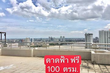 Condo for sale in Bang Lamphu Lang, Bangkok