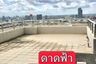 Condo for sale in Bang Lamphu Lang, Bangkok