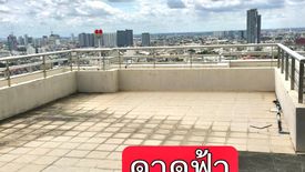 Condo for sale in Bang Lamphu Lang, Bangkok