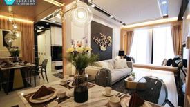 1 Bedroom Condo for rent in Noble Ploenchit, Langsuan, Bangkok near BTS Ploen Chit