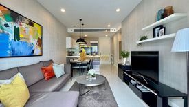 2 Bedroom Condo for Sale or Rent in Q Langsuan, Langsuan, Bangkok near BTS Ratchadamri