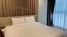 2 Bedroom Condo for sale in Dusit Grand Park, Nong Prue, Chonburi