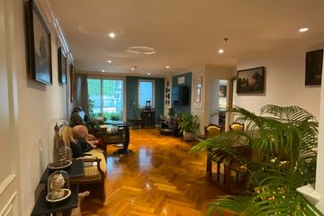 1 Bedroom Condo for sale in Khlong Tan, Bangkok near BTS Phrom Phong