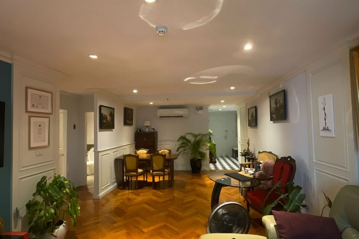 Khlong Toei, Bangkok - Photo 2