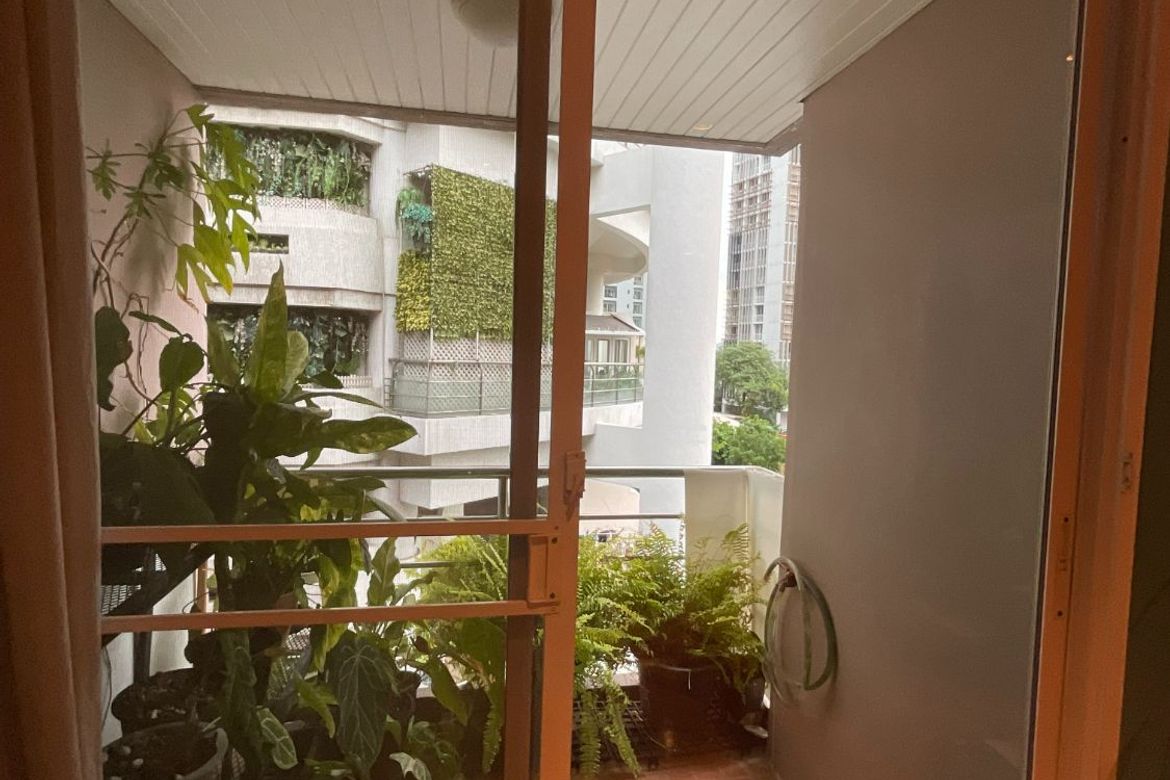 Khlong Toei, Bangkok - Photo 3