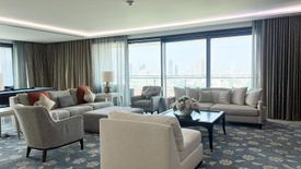 4 Bedroom Condo for rent in Langsuan, Bangkok near BTS Ratchadamri