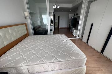 1 Bedroom Condo for rent in Nong Pa Khrang, Chiang Mai