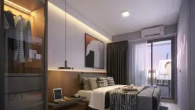 2 Bedroom Condo for sale in Khlong Tan Nuea, Bangkok