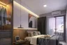 2 Bedroom Condo for sale in Khlong Tan Nuea, Bangkok