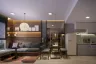 2 Bedroom Condo for sale in Khlong Tan Nuea, Bangkok