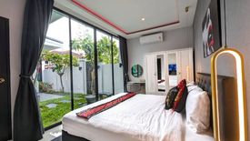 7 Bedroom Villa for Sale or Rent in Nong Prue, Chonburi