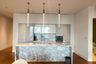 3 Bedroom Condo for rent in The Ritz - Carlton Residences at MahaNakhon, Silom, Bangkok near BTS Chong Nonsi