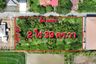 Land for sale in Bueng Nam Rak, Pathum Thani