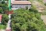 Land for sale in Bueng Nam Rak, Pathum Thani