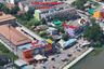 Land for sale in Bueng Nam Rak, Pathum Thani