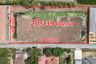 Land for sale in Bueng Nam Rak, Pathum Thani