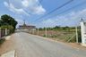 Land for sale in Bueng Nam Rak, Pathum Thani