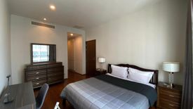 1 Bedroom Condo for rent in Quattro by Sansiri, Khlong Tan Nuea, Bangkok near BTS Thong Lo