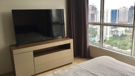 1 Bedroom Condo for rent in HQ by Sansiri, Khlong Tan Nuea, Bangkok near BTS Thong Lo