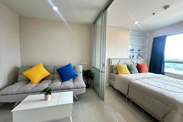 1 Bedroom Condo for sale in Lumpini Seaview Jomtien, Nong Prue, Chonburi