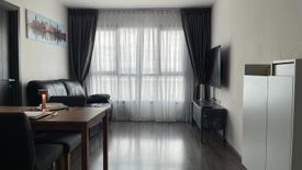 2 Bedroom Condo for rent in The Base Park East Sukhumvit 77, Phra Khanong Nuea, Bangkok near BTS On Nut