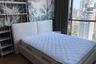 1 Bedroom Condo for rent in Quattro by Sansiri, Khlong Tan Nuea, Bangkok near BTS Thong Lo