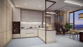 2 Bedroom Condo for sale in Mulberry Grove Sukhumvit, Phra Khanong, Bangkok near BTS Ekkamai