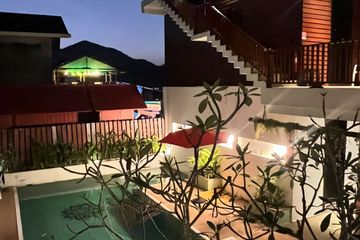 12 Bedroom Hotel / Resort for sale in Ko Pha-ngan, Surat Thani