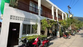 12 Bedroom Hotel / Resort for sale in Ko Pha-ngan, Surat Thani