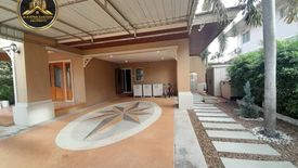 3 Bedroom House for Sale or Rent in Nong-Kham, Chonburi