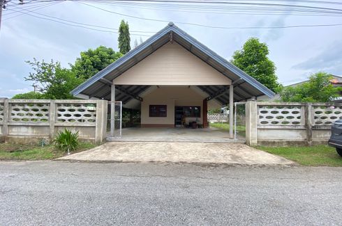 2 Bedroom House for rent in San Na Meng, Chiang Mai