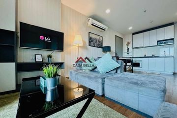 2 Bedroom Condo for sale in The Base Central Pattaya, Nong Prue, Chonburi