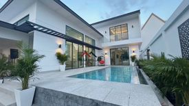 2 Bedroom Villa for sale in Layan Residence Pattaya, Nong Prue, Chonburi