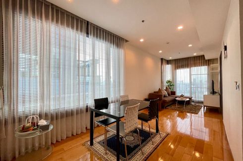 2 Bedroom Condo for rent in KEYNE BY SANSIRI, Khlong Tan, Bangkok near BTS Thong Lo