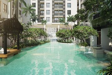 1 Bedroom Condo for sale in Ocean Horizon, Na Jomtien, Chonburi