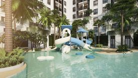 1 Bedroom Condo for sale in Ocean Horizon, Na Jomtien, Chonburi